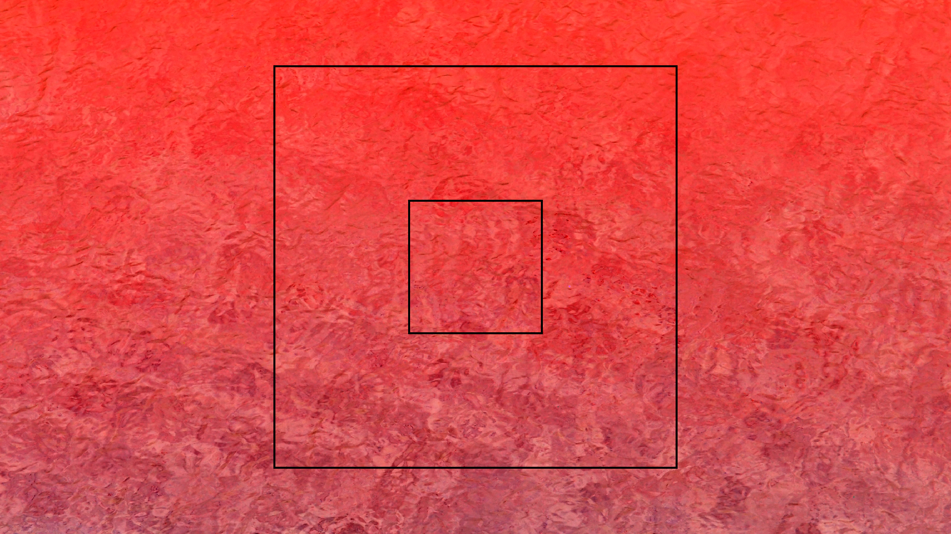 2022-10-22 09 Uhr 55 Wellen (Foto, Video)